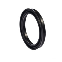 Uph 300*332*24 Hydraulic Packing U Seal Ring Piston Rod Seal